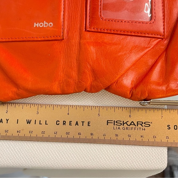 💥HOBO Double Wallet💥 - Picture 16 of 16